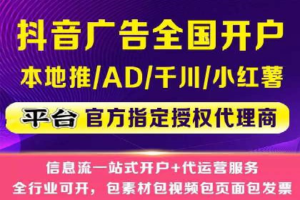 某某企业SEM营销案例：从SEM到全渠道营销的转型之路